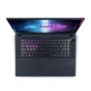 Nešiojamas kompiuteris Gigabyte 9RAM6I99ZHAIJH7ES000 16" 32 GB RAM 1 TB SSD