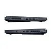 Nešiojamas kompiuteris Gigabyte 9RAM6I99ZHAIJH7ES000 16" 32 GB RAM 1 TB SSD