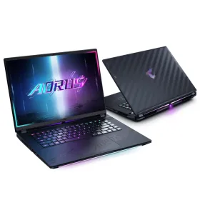 Регулируемый комплект гантелей Springos FA1672, 30 кг, гриф + диски, черный