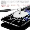 Сетевое зарядное устройство Hyper HJ1001WHWWGL Белый