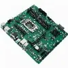Motherboard Asus 90MB1DX0-M0EAYC LGA 1700