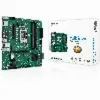 Motherboard Asus 90MB1DX0-M0EAYC LGA 1700
