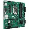 Motherboard Asus 90MB1DX0-M0EAYC LGA 1700
