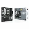Motherboard Asus 90MB1EH0-M0EAYC AMD AM5 AMD AMD B650