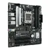 Motherboard Asus 90MB1EH0-M0EAYC AMD AM5 AMD AMD B650