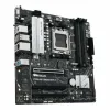 Motherboard Asus 90MB1EH0-M0EAYC AMD AM5 AMD AMD B650