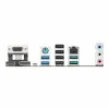 Motherboard Asus 90MB1EH0-M0EAYC AMD AM5 AMD AMD B650