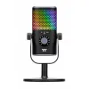 Mikrofoni THERMALTAKE TT GS50