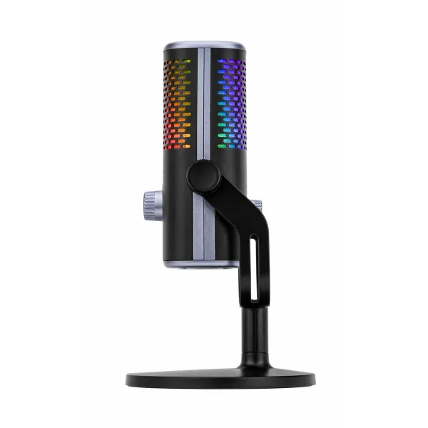 Mikrofoni THERMALTAKE TT GS50