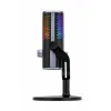 Mikrofoni THERMALTAKE TT GS50