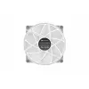 Kvadratinis ventiliatorius THERMALTAKE CT200 Ø 20 cm
