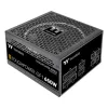 Источник питания THERMALTAKE Toughpower ATX 650W Gold 650 W 80 Plus Gold