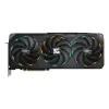 Graphics card Gigabyte GeForce RTX 5070 Ti GAMING OC 16G nvidia geforce rtx 5070 ti 16 GB GDDR7