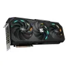 Graphics card Gigabyte GeForce RTX 5070 Ti GAMING OC 16G nvidia geforce rtx 5070 ti 16 GB GDDR7