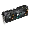 Graphics card Gigabyte GeForce RTX 5070 Ti GAMING OC 16G nvidia geforce rtx 5070 ti 16 GB GDDR7