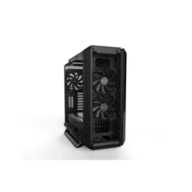 Näyttö Asus ZenScreen MB16QHG 16" WQXGA