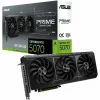 Vaizdo korta Asus 90YV0M10-M0NA00 12 GB 16 GB GDDR6X
