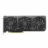 Vaizdo korta Asus 90YV0M10-M0NA00 12 GB 16 GB GDDR6X