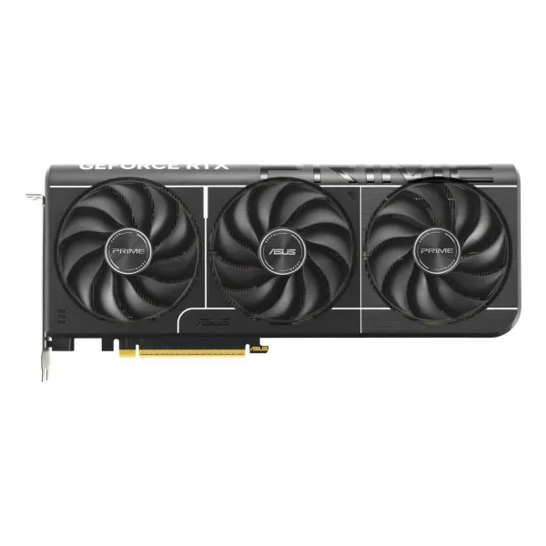 Vaizdo korta Asus 90YV0M10-M0NA00 12 GB 16 GB GDDR6X