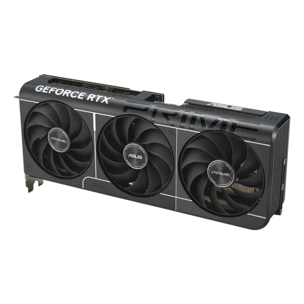 Vaizdo korta Asus 90YV0M10-M0NA00 12 GB 16 GB GDDR6X