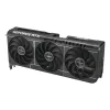 Vaizdo korta Asus 90YV0M10-M0NA00 12 GB 16 GB GDDR6X