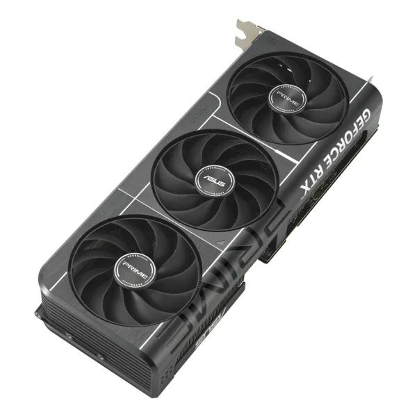 Vaizdo korta Asus 90YV0M10-M0NA00 12 GB 16 GB GDDR6X