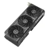 Vaizdo korta Asus 90YV0M10-M0NA00 12 GB 16 GB GDDR6X