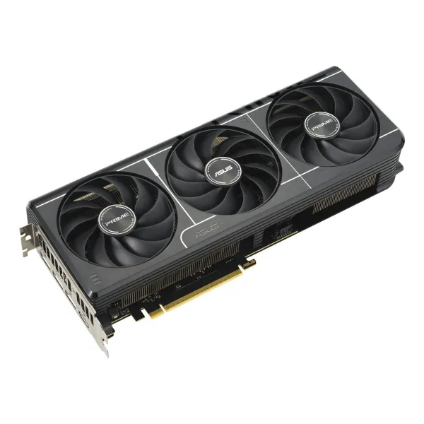 Vaizdo korta Asus 90YV0M10-M0NA00 12 GB 16 GB GDDR6X