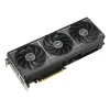 Vaizdo korta Asus 90YV0M10-M0NA00 12 GB 16 GB GDDR6X