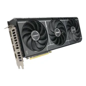 Pagrindinė plokštė Asus PRIME B760-PLUS LGA 1700