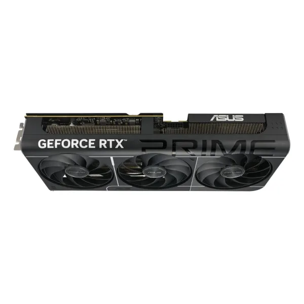 Vaizdo korta Asus 90YV0M10-M0NA00 12 GB 16 GB GDDR6X