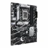 Emolevy Asus PRIME B760-PLUS LGA 1700
