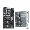 Emolevy Asus PRIME B760-PLUS LGA 1700