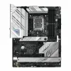 Mātesplate Asus LGA 1700
