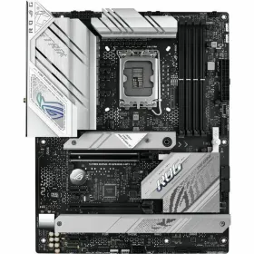 Emolevy Asus LGA 1700