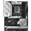 Mātesplate Asus LGA 1700