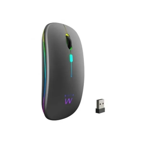 Беспроводная мышь Ewent EW3242 1600 dpi