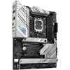 Mātesplate Asus LGA 1700