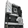 Mātesplate Asus LGA 1700