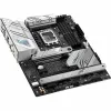 Mātesplate Asus LGA 1700