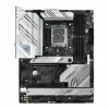 Mātesplate Asus LGA 1700