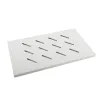 Anti-slip Tray for Rack Cabinet Lanberg AK-1001-S