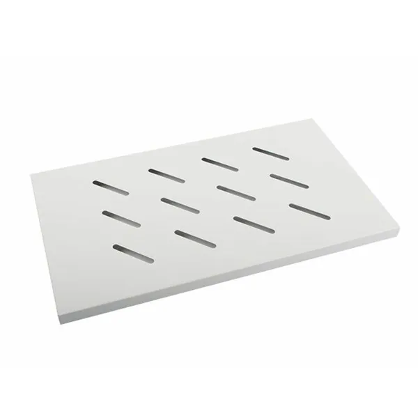Anti-slip Tray for Rack Cabinet Lanberg AK-1001-S