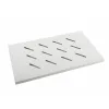 Anti-slip Tray for Rack Cabinet Lanberg AK-1001-S