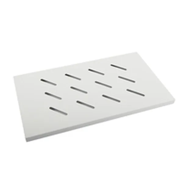 Anti-slip Tray for Rack Cabinet Lanberg AK-1001-S