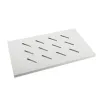 Anti-slip Tray for Rack Cabinet Lanberg AK-1001-S