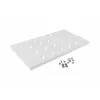 Anti-slip Tray for Rack Cabinet Lanberg AK-1001-S