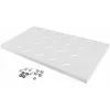 Anti-slip Tray for Rack Cabinet Lanberg AK-1001-S