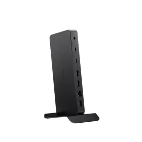 Sülearvuti Alus Asus 90XB08DN-BDS010 Plastmass