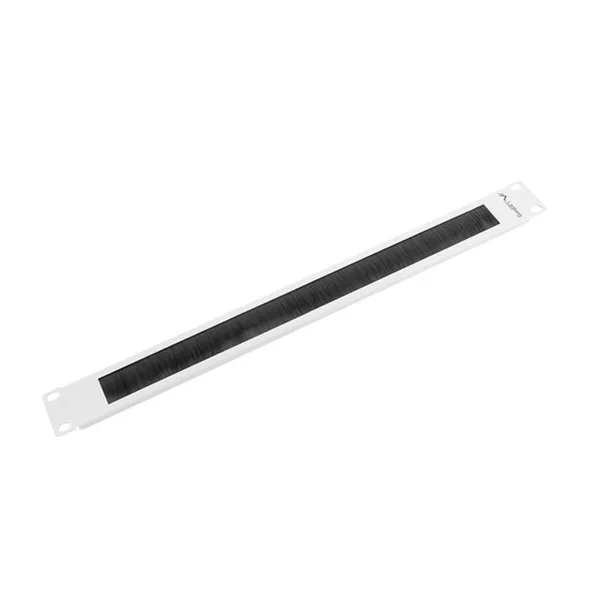 Fikseeritud Alus Serverikapile Lanberg AK-1101-S